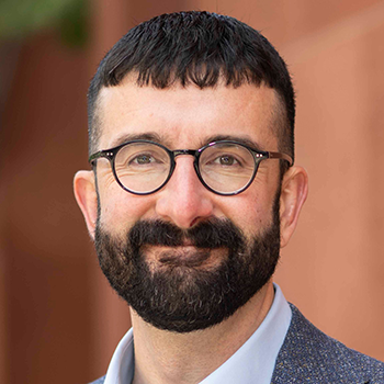 Alex Chohlas-Wood thumbnail