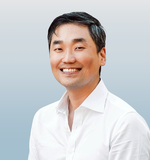 Jae Yeon Kim thumbnail