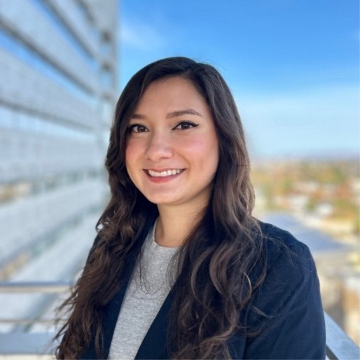 Leila Doty thumbnail