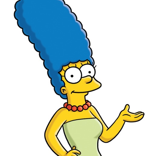 Prof. Renée Duval thumbnail