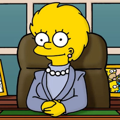 Dr. Leila Hammond thumbnail