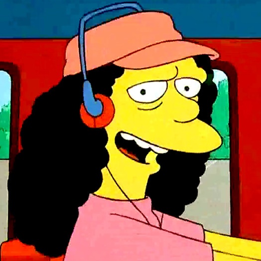 Dr. Erik Jónsson thumbnail