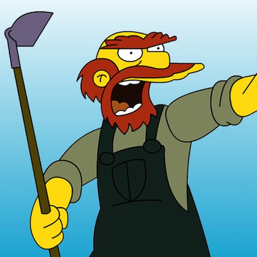 Asha Patel thumbnail