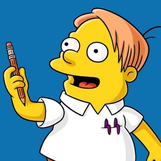 Prof. Mateo Ríos thumbnail